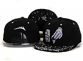 Cayler-Sons Fashion Snapback Hat GS (14),baseball caps,new era cap wholesale,wholesale hats